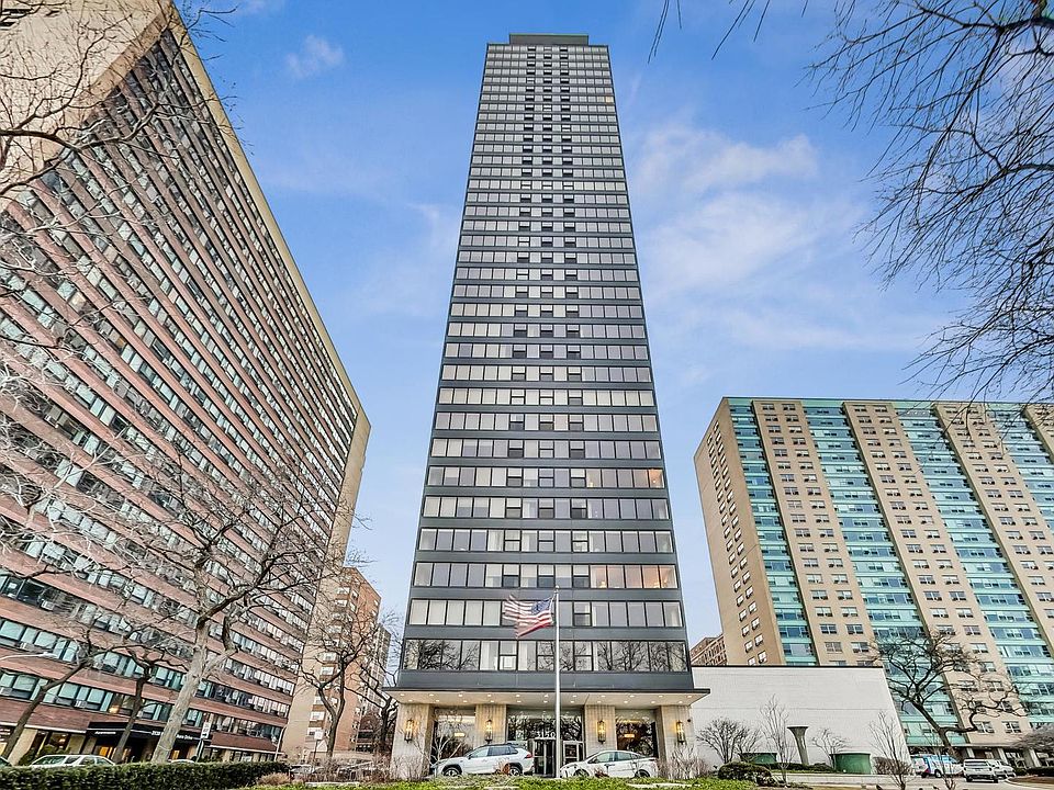 1st image of 3150 N Lake Shore Dr APT 8F