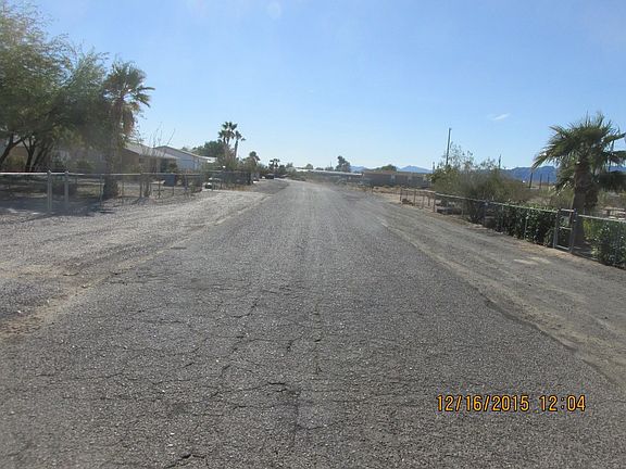 5th image of 12761 S Pima Pkwy