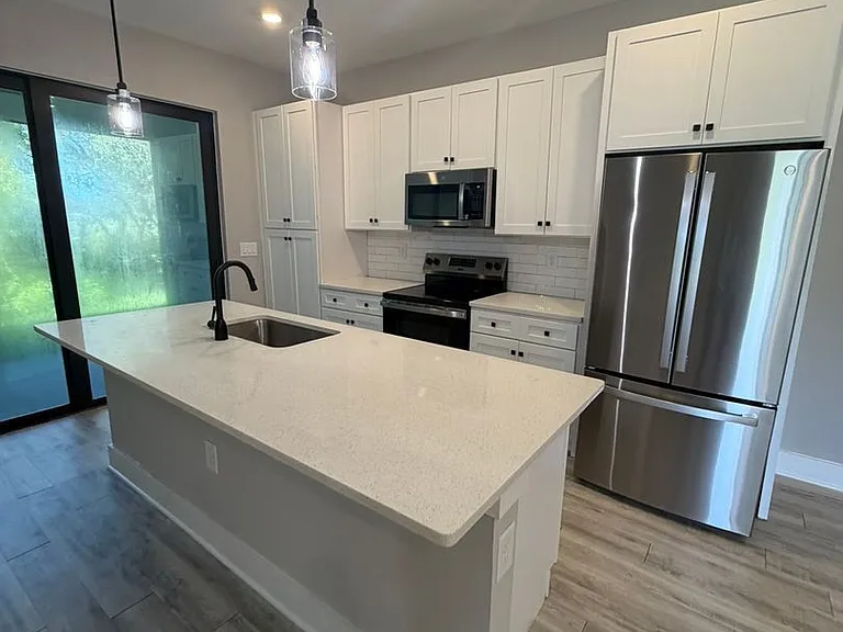 26483 Explorer Rd — Photo 1