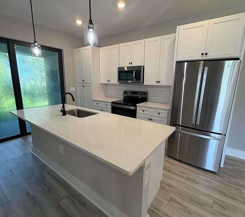 1st image of 26483 Explorer Rd