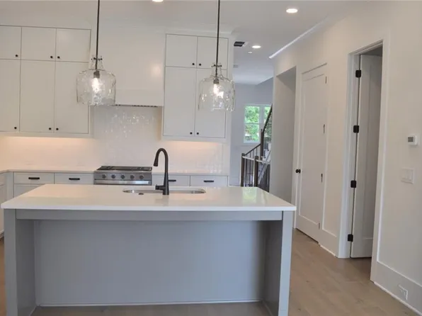 241 White St NW, Marietta, GA 30060