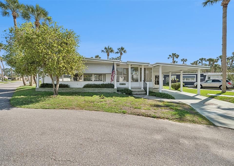 1st image of 43 Sabal Palm Cir