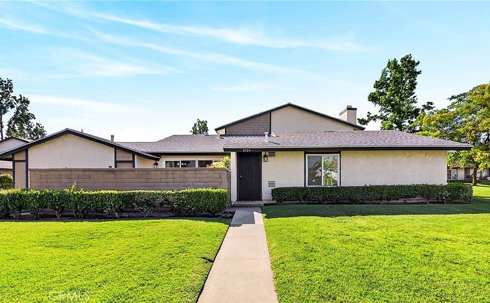 1st image of 5509 Muir Dr