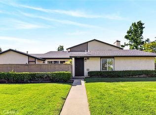 5509 Muir Dr, Buena Park, CA 90621