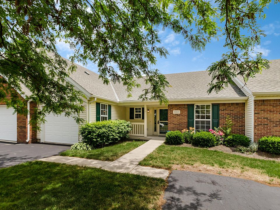 1st image of 1002 Acorn Bay Dr