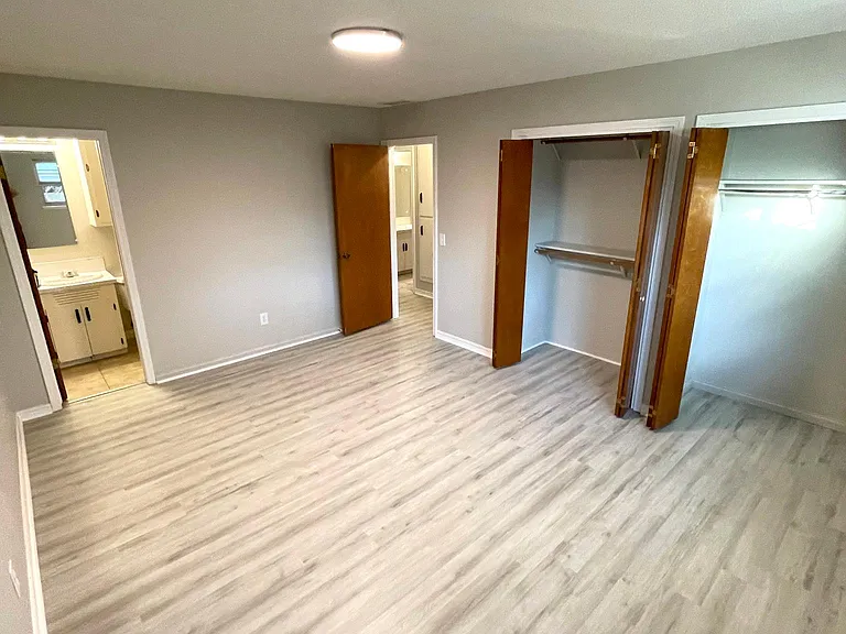 8930 S Park Rd #8930 — Photo 7
