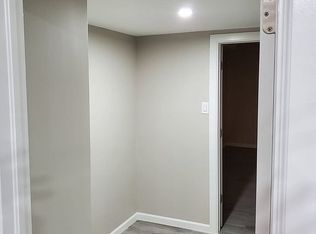 229 Duanesburg St, Horizon City, TX 79928