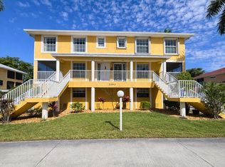 5390 Park Rd APT 3, Fort Myers, FL 33908