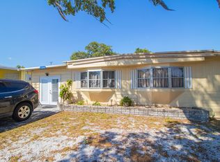 7356 First Loop Ave, Brooksville, FL 34613