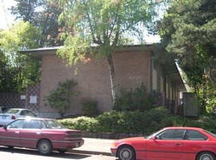 1930 Onyx St, Eugene, OR 97403