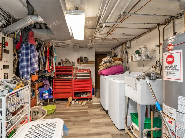 59-06 59th Drive image 23 of 24