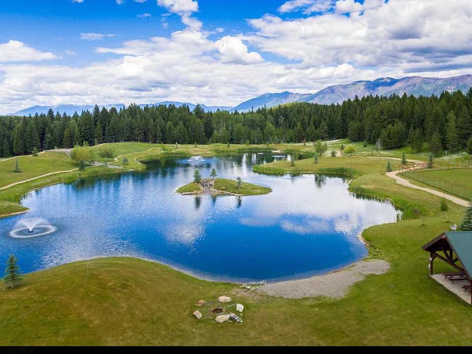 1st image of 177 Magnesia Creek Ln