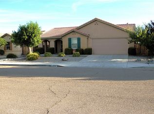 16558 Jasmine St, Victorville, CA 92395
