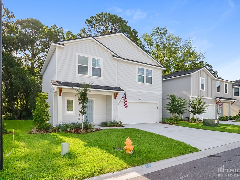 1st image of 2035 Dutton Island Oaks Way