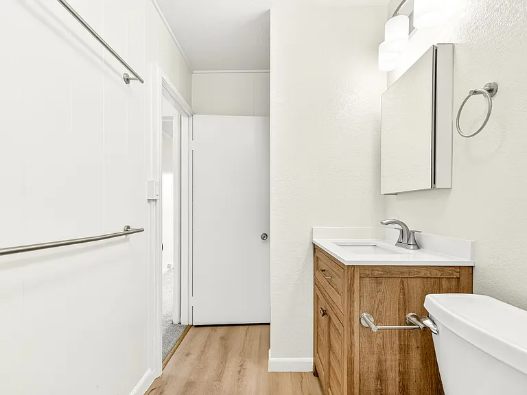 92-1238 Makakilo Dr #43-1 — Photo 14