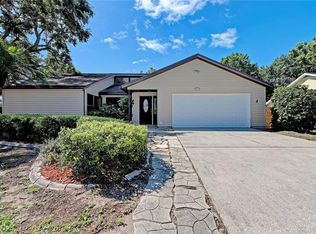 3316 50th Ave E, Bradenton, FL 34203