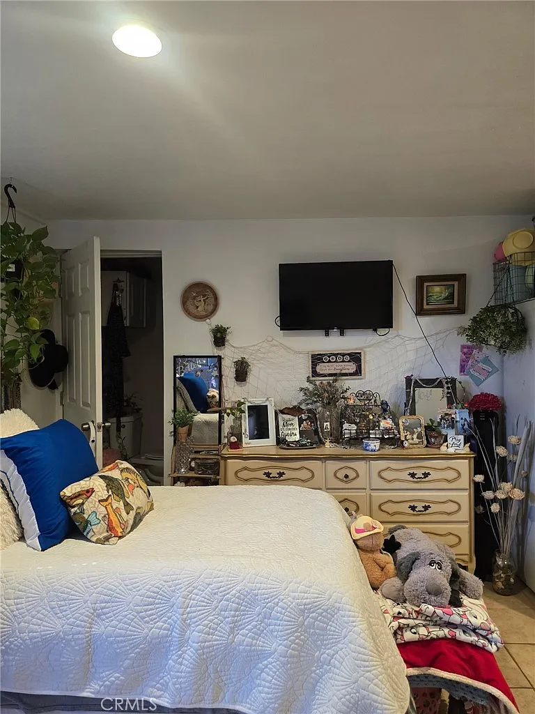 Studio, 455 sqft, $1,350 — Photo 2