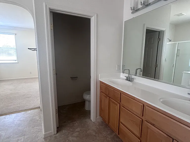 4724 Millner Way — Photo 17