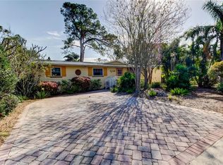1747 Douglas Ave, Dunedin, FL 34698