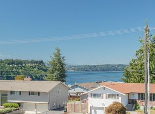 2079 Fremont St, Tacoma, WA 98406