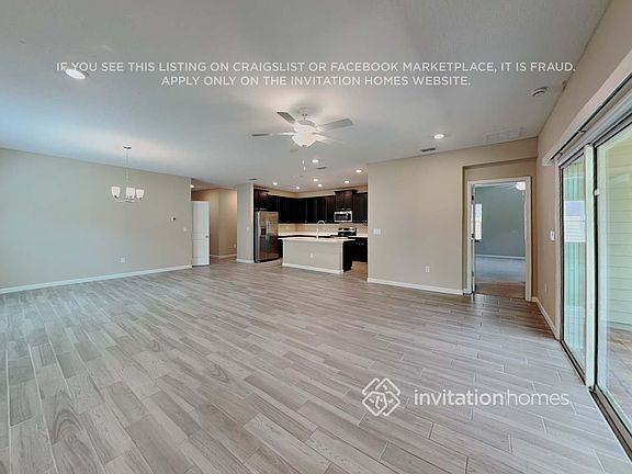 4th image of 9778 Lovage Ln