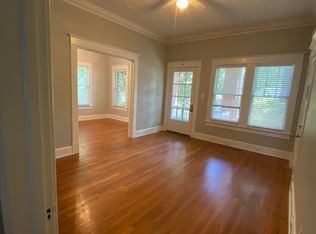 429 W Howard Ave APT 1, Decatur, GA 30030