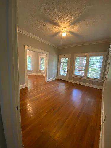 429 W Howard Ave #1 Photo 1