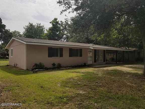2nd image of 222 Marilyn Dr
