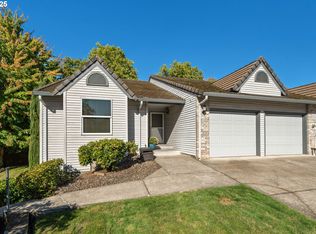 15917 NE Union Rd UNIT 5, Ridgefield, WA 98642