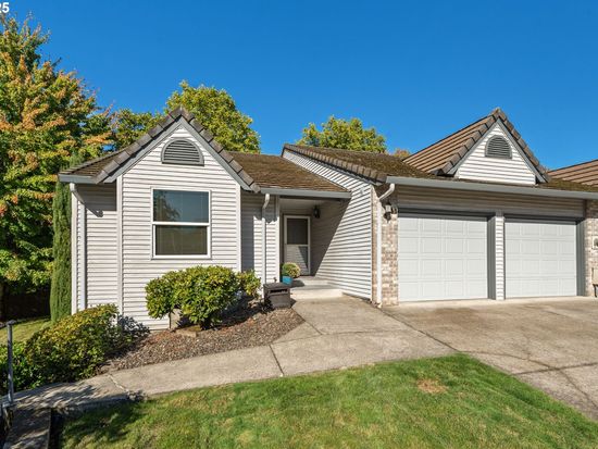 15917 NE Union Rd Unit 5, Ridgefield, WA 98642