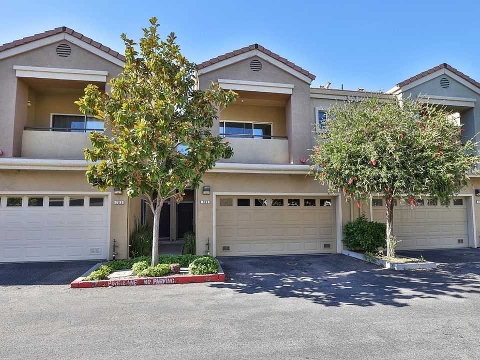 1st image of 705 Star Jasmine Ct