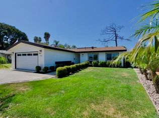 520 Tallow Ct, Chula Vista, CA 91911