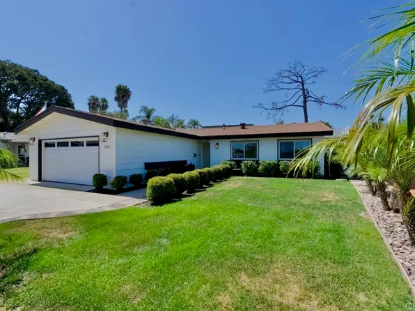 520 Tallow Ct, Chula Vista, CA 91911