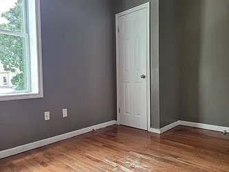 Rented by Elite Team Realty LLC