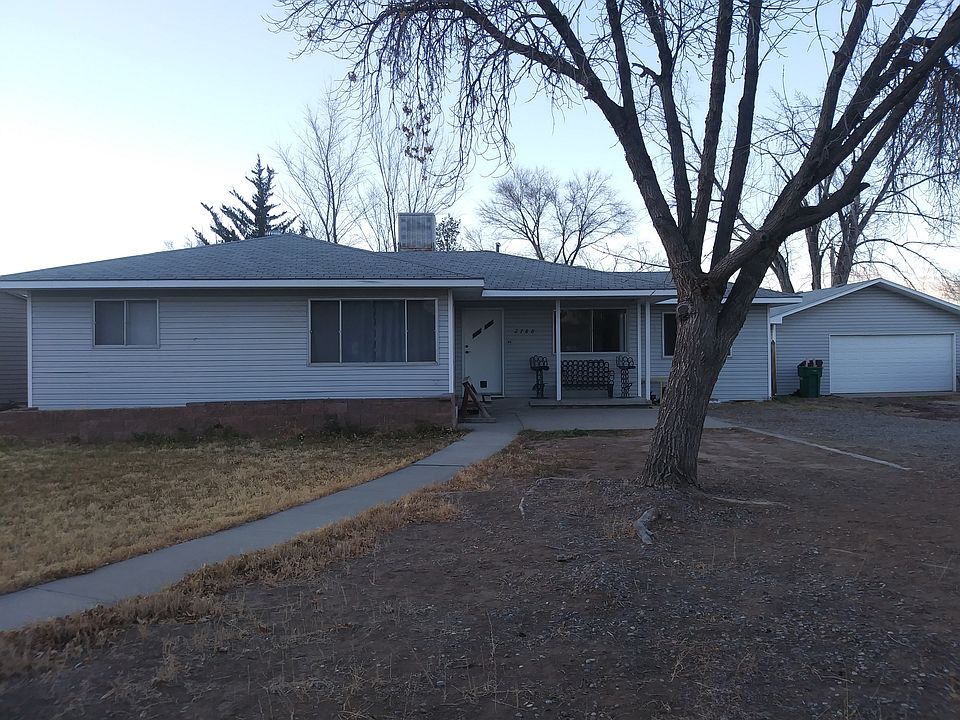 1st image of 2788 Uranium Dr