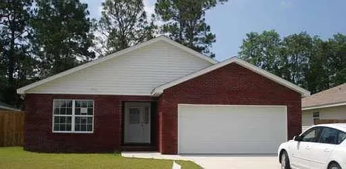 3530 Brentwood Pl Photo 1