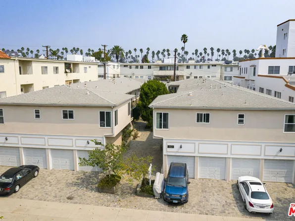937 2nd St, Santa Monica, CA 90403