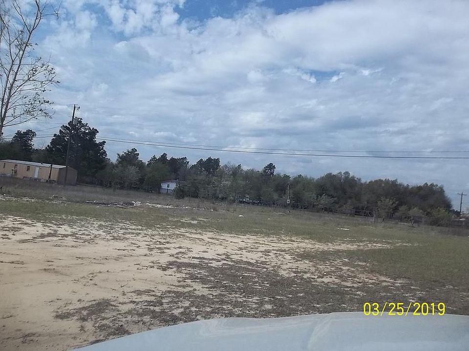 2nd image of 678 Bennock Mill Rd