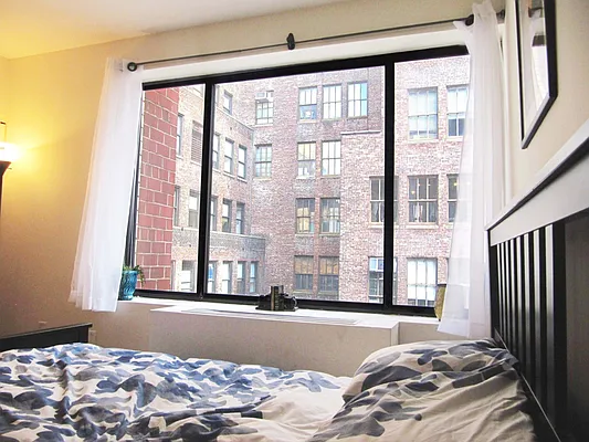 Sold by Compass | media 7