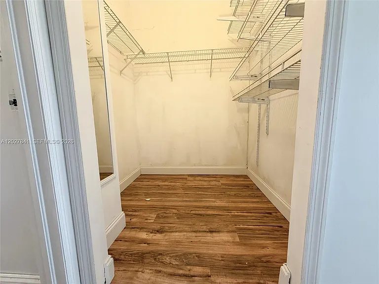 6201 NW 114th Pl #245 — Photo 13