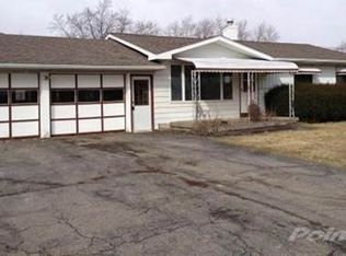 7229 N Elms Rd, Flushing, MI 48433