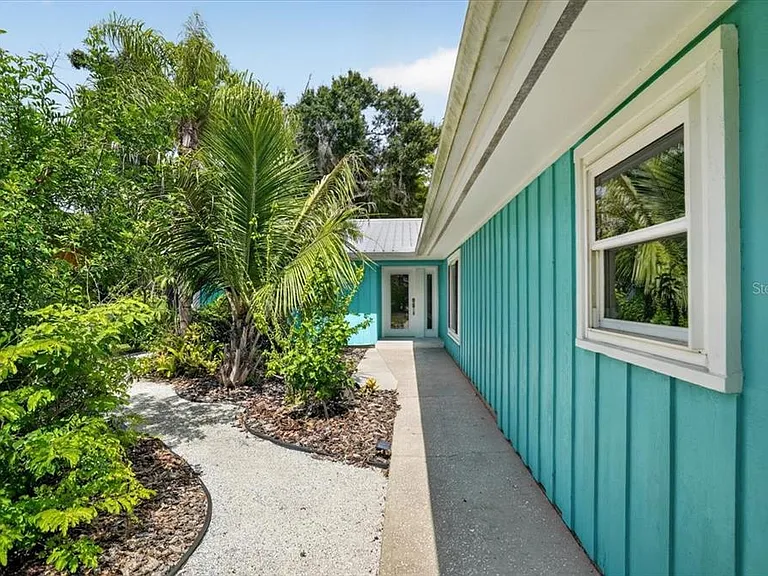 3282 Tobero Ln — Photo 4