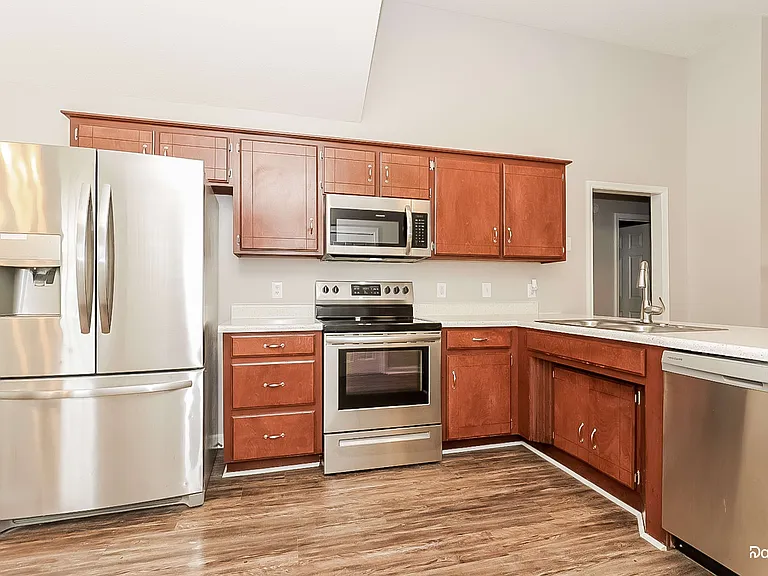 4413 Winton Dr — Photo 2