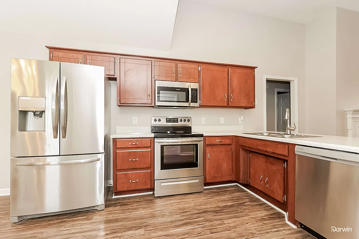 Building Photo - 4413 Winton Dr