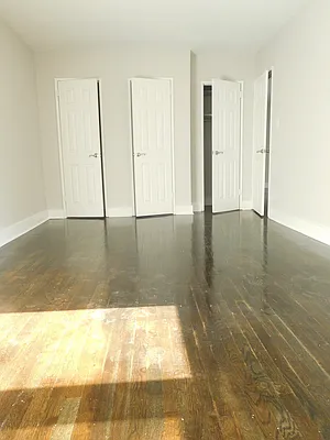 Rented by Abba Realty Associates INC | media 17