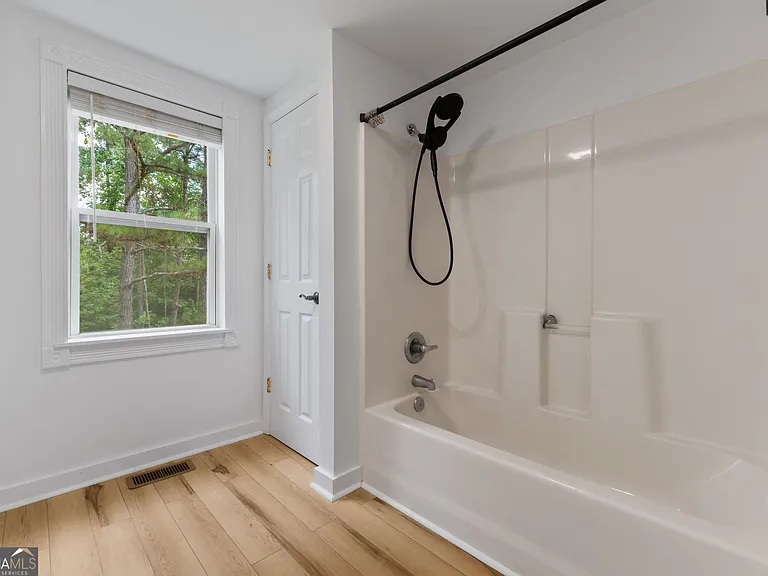 3646 Jones Mill Rd — Photo 13