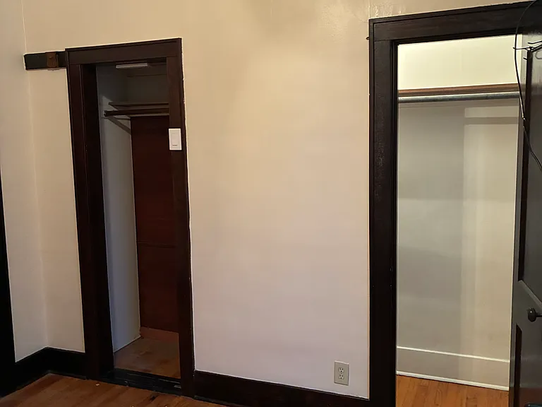 21 N Cass Ave #1 — Photo 10
