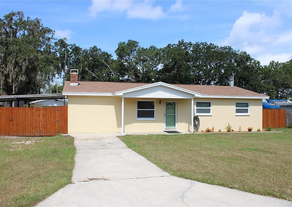 1st image of 4649 ESSEX AVENUE