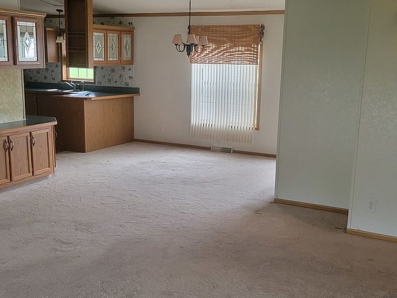 5th image of 25700 S Medinah Dr #401