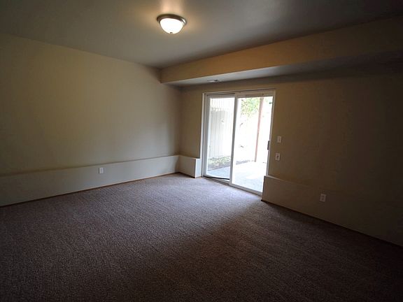 4th image of 19925 84th Ave E